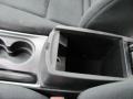 Smokestone - MAZDA6 i Sport Sedan Photo No. 19