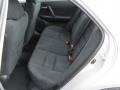 Smokestone - MAZDA6 i Sport Sedan Photo No. 20