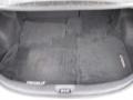 Smokestone - MAZDA6 i Sport Sedan Photo No. 21