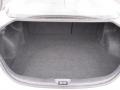 Smokestone - MAZDA6 i Sport Sedan Photo No. 22