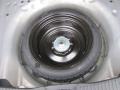 Smokestone - MAZDA6 i Sport Sedan Photo No. 23