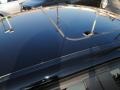 2008 Jet Black BMW 3 Series 328i Sedan  photo #5