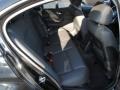 2008 Jet Black BMW 3 Series 328i Sedan  photo #6