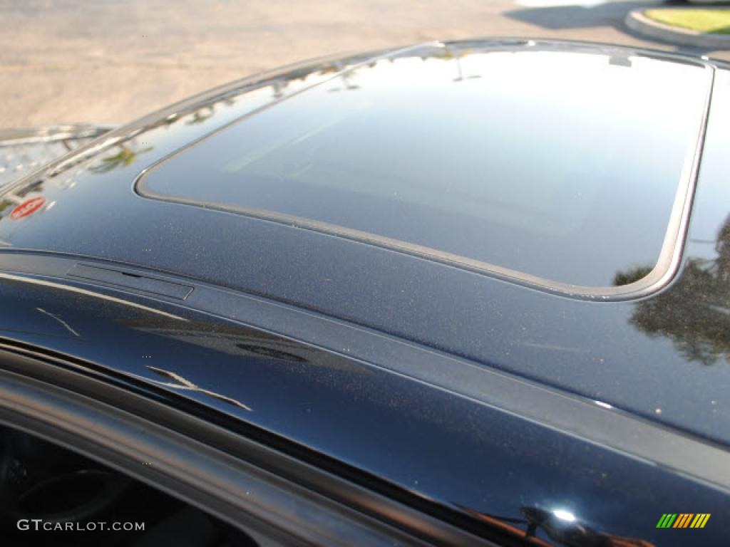 2008 3 Series 328i Sedan - Jet Black / Black photo #15