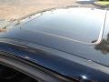 2008 Jet Black BMW 3 Series 328i Sedan  photo #15