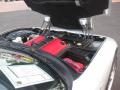 5.7 Liter OHV 16 Valve LS6 V8 Engine for 2003 Chevrolet Corvette Z06 #38135126