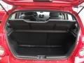 Charcoal Trunk Photo for 2011 Chevrolet Aveo #38135486