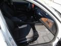 2007 Alpine White BMW 3 Series 328i Sedan  photo #3