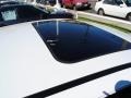 2007 Alpine White BMW 3 Series 328i Sedan  photo #5