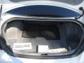 2007 Alpine White BMW 3 Series 328i Sedan  photo #11