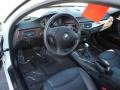 2007 Alpine White BMW 3 Series 328i Sedan  photo #17