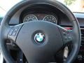 2007 Alpine White BMW 3 Series 328i Sedan  photo #22
