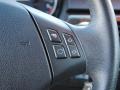 2007 Alpine White BMW 3 Series 328i Sedan  photo #24