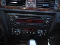 2007 Alpine White BMW 3 Series 328i Sedan  photo #25