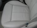  2011 Edge SEL Medium Light Stone Interior