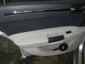 Bright Silver Metallic - 300 C SRT8 Photo No. 18