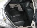 Bright Silver Metallic - 300 C SRT8 Photo No. 22