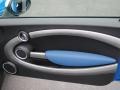 Astro Black Metallic - Cooper S Hardtop Photo No. 5