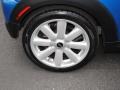 Astro Black Metallic - Cooper S Hardtop Photo No. 7
