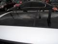 Astro Black Metallic - Cooper S Hardtop Photo No. 12