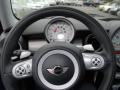 Astro Black Metallic - Cooper S Hardtop Photo No. 18