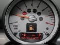 Astro Black Metallic - Cooper S Hardtop Photo No. 19