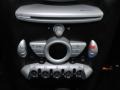 Astro Black Metallic - Cooper S Hardtop Photo No. 23