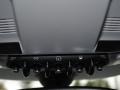 Astro Black Metallic - Cooper S Hardtop Photo No. 25