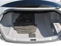 Black Trunk Photo for 2008 BMW 3 Series #38138338