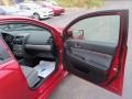 2010 Rave Red Pearl Mitsubishi Galant FE  photo #20