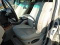 2001 Pearl Beige Metallic BMW X5 3.0i  photo #18