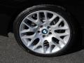 2008 BMW 3 Series 328i Coupe Wheel