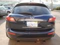 Sapphire Metallic - FX 35 AWD Photo No. 6