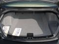 Beige Trunk Photo for 2008 BMW 3 Series #38139098