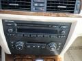 Beige Controls Photo for 2008 BMW 3 Series #38139274