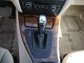 Beige Transmission Photo for 2008 BMW 3 Series #38139290