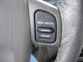 2001 Black Jeep Grand Cherokee Limited 4x4  photo #11
