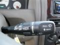 2001 Black Jeep Grand Cherokee Limited 4x4  photo #13
