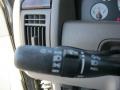 2001 Black Jeep Grand Cherokee Limited 4x4  photo #14