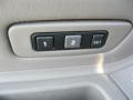 2001 Black Jeep Grand Cherokee Limited 4x4  photo #16