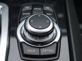 Black Nappa Leather Controls Photo for 2010 BMW 7 Series #38139762