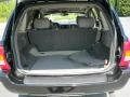 2001 Black Jeep Grand Cherokee Limited 4x4  photo #28
