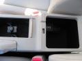 Satin White Pearl - Legacy 2.5i Sedan Photo No. 17