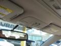 Satin White Pearl - Legacy 2.5i Sedan Photo No. 21