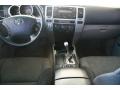 2004 Stratosphere Mica Toyota 4Runner Sport Edition 4x4  photo #5