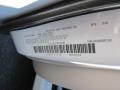 Satin White Pearl - Legacy 2.5i Sedan Photo No. 24