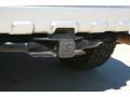 2004 Stratosphere Mica Toyota 4Runner Sport Edition 4x4  photo #10