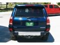 2004 Stratosphere Mica Toyota 4Runner Sport Edition 4x4  photo #11
