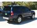 2004 Stratosphere Mica Toyota 4Runner Sport Edition 4x4  photo #12