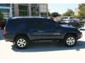 2004 Stratosphere Mica Toyota 4Runner Sport Edition 4x4  photo #13
